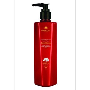 DANCOLY CONDITIONER ARGAN REPAIR 300ML