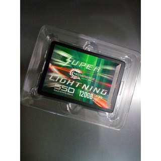 SSD Midas Force 120 GB 2,5" For PC & Laptop 120 GB Murah