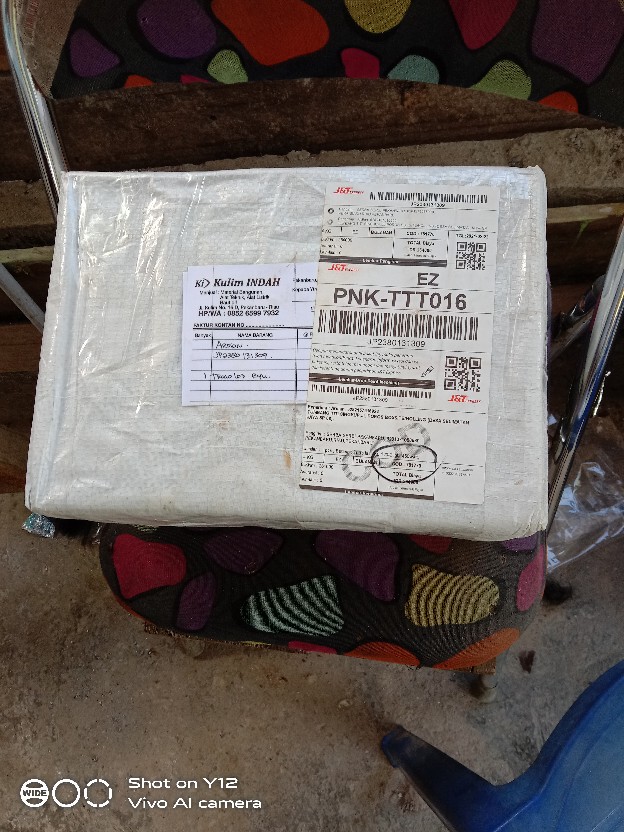 Trafo Las Ryu 120-2 Igbt 450watt