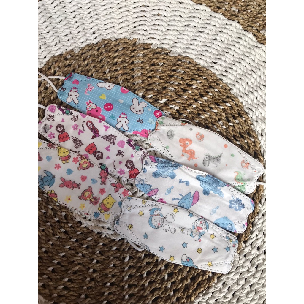 KF 94 anak masker anak masker anak KF 94 masker anak murah