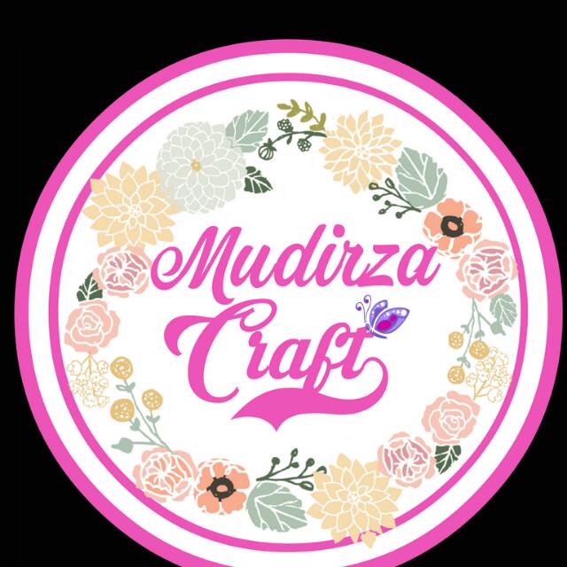 mudirza87