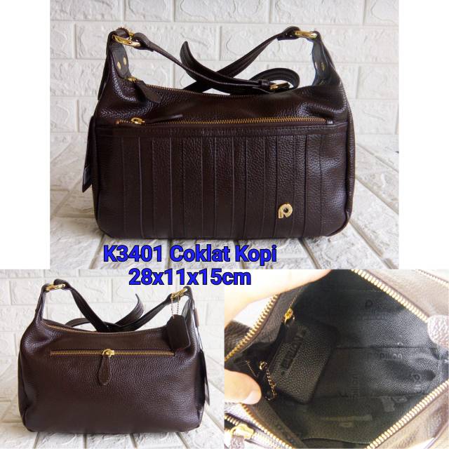 TAS PAPILLON K3401