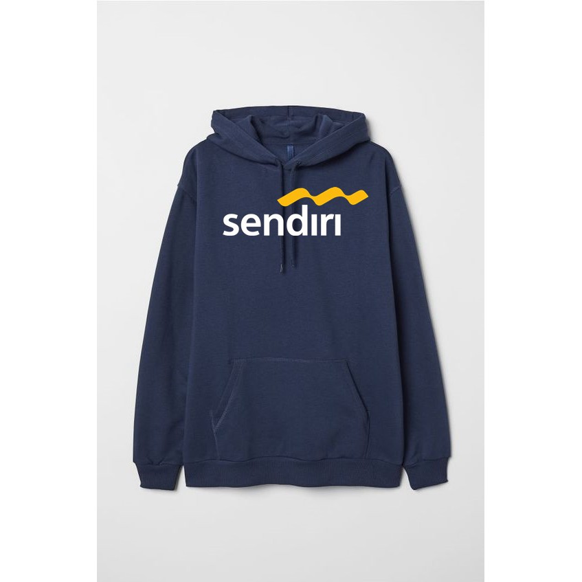 JAKET PRIA BIG SIZE  / ALL SIZE S M L XL XXL XXXL XXXXL XXXXXL / JAKET DESTIN JUMBO /FLEECE TERLARIS