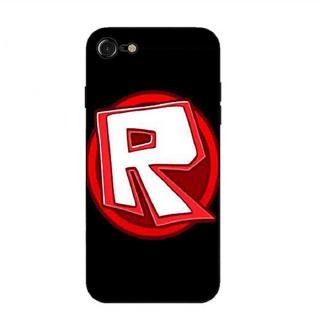 Case Iphone 6 6s 5 5s Se 7 8 Plus X Xr Xs Max 11 Pro Funny Games Roblox Shopee Indonesia - funny games roblox iphone 7 8 case