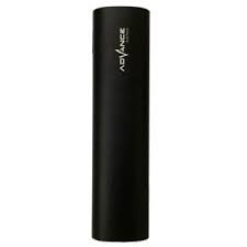 Powerbank Advance 12000 MAh A41A