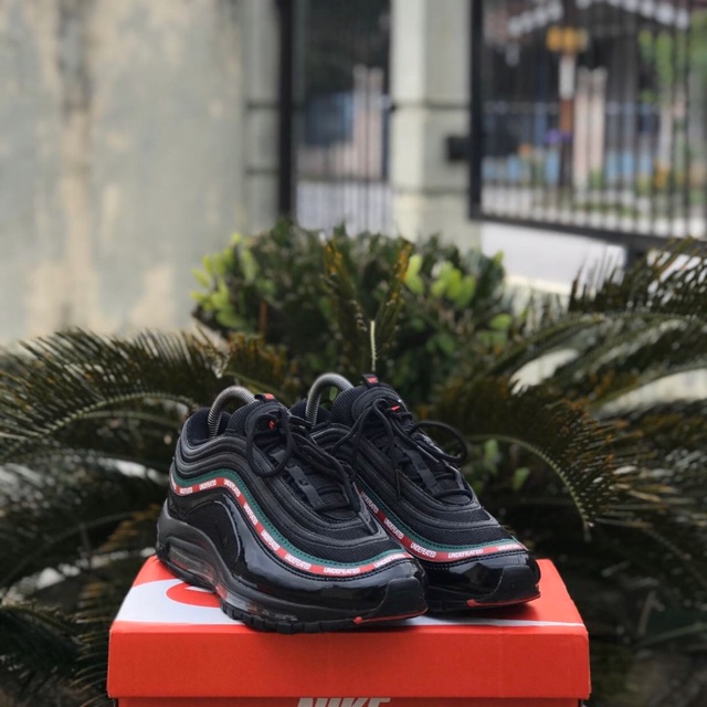 Nike air max 97