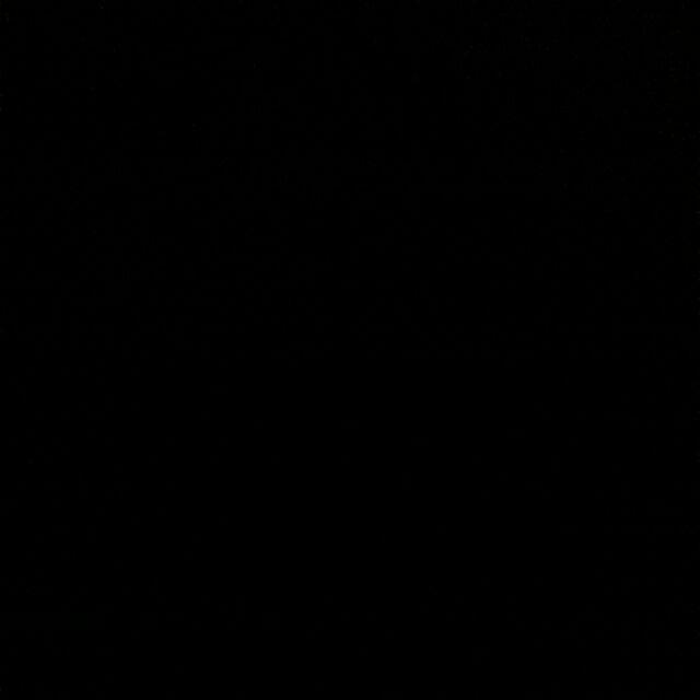 Pureit Water Prfr Ad Pleated Fit Asmbly (saringan Serat Mikro Excella)