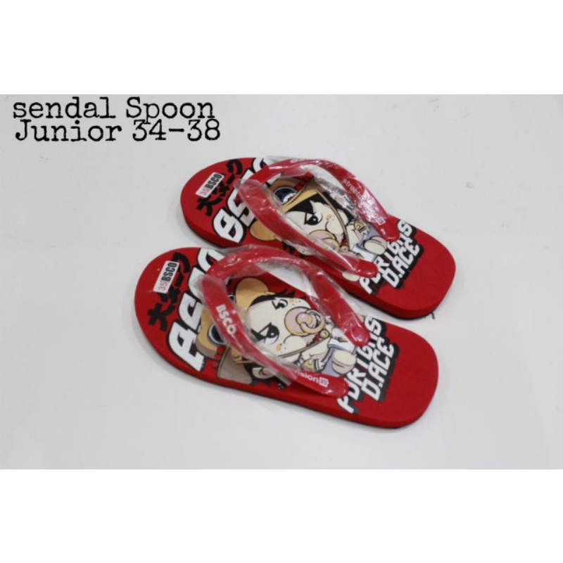 SANDAL DISTRO ORIGINAL/SANDAL PRIA KEKINIAN/SANDAL JEPIT DISTRO/SANDAL COWOK MURAH/SANDAL DISTRO JUN