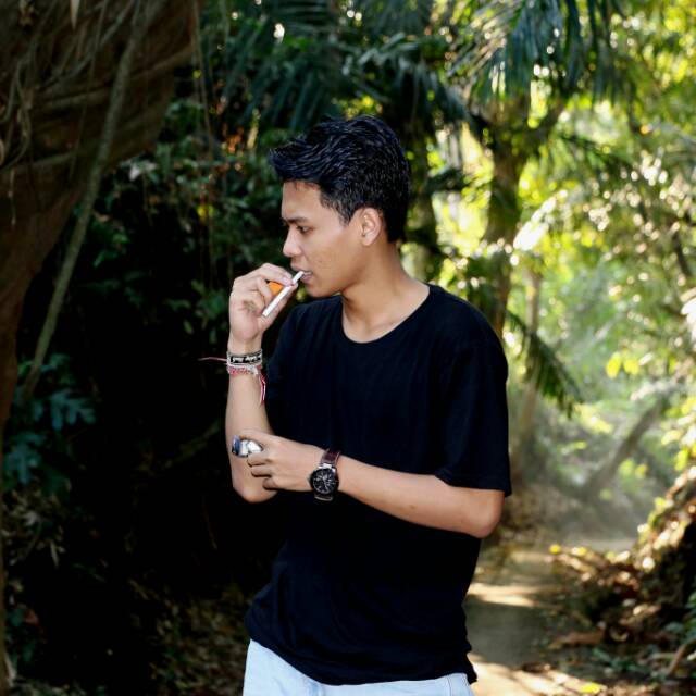 indraadikusuma