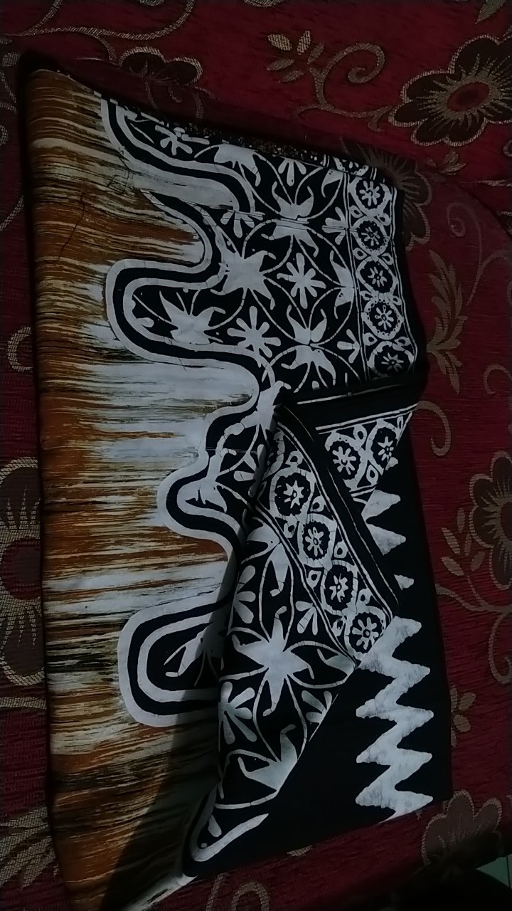 New Biso Cod Sarung Batik Anak Wadimor | Batik Elrumi | Mahda Sarung Anak Usia Sd Smp Model Terbaru