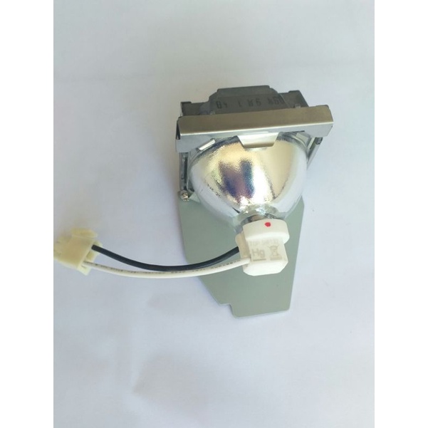 Lampu Proyektor BenQ MX501 MS500 MS500P MP515 MP525