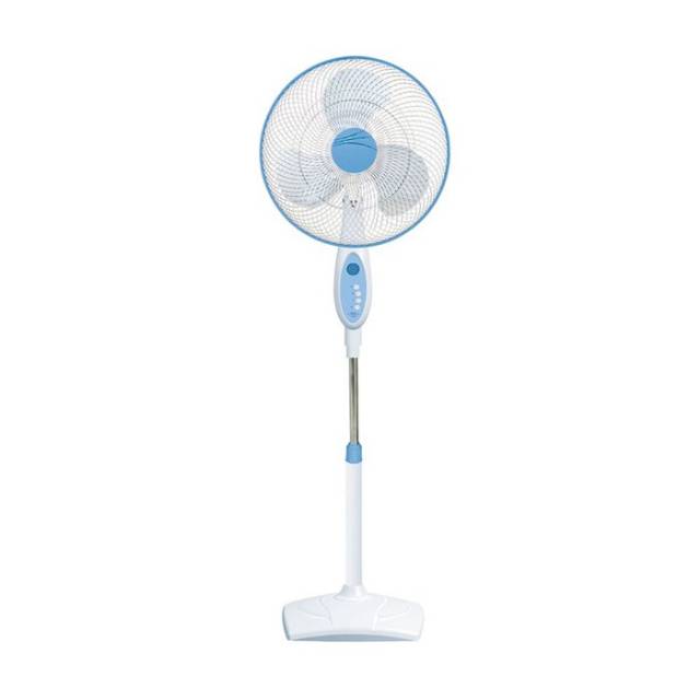 Maspion Stand Fan 16 Inch  2 Fungsi  EX 167