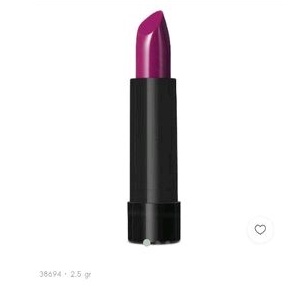 OnColour Cream Lipstick / OnColour Bloom Lipstick