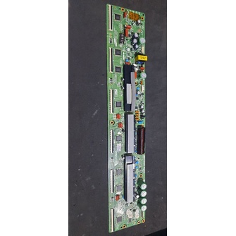 Y MAIN Y SUSTAIN Plasma Samsung  PS51F4500AM 51F4500AM 51F4500 ps51f4500am 51f4500am 51f4500