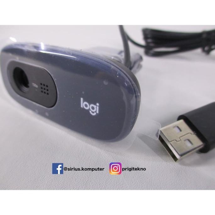 Head Up Display Hud Obd2