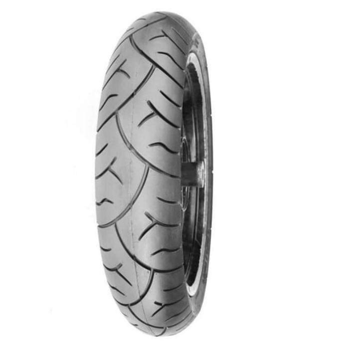 BAN LUAR SWALLOW STORM SB 106 Uk 80 / 90 -18 TUBELESS Megapro RXking