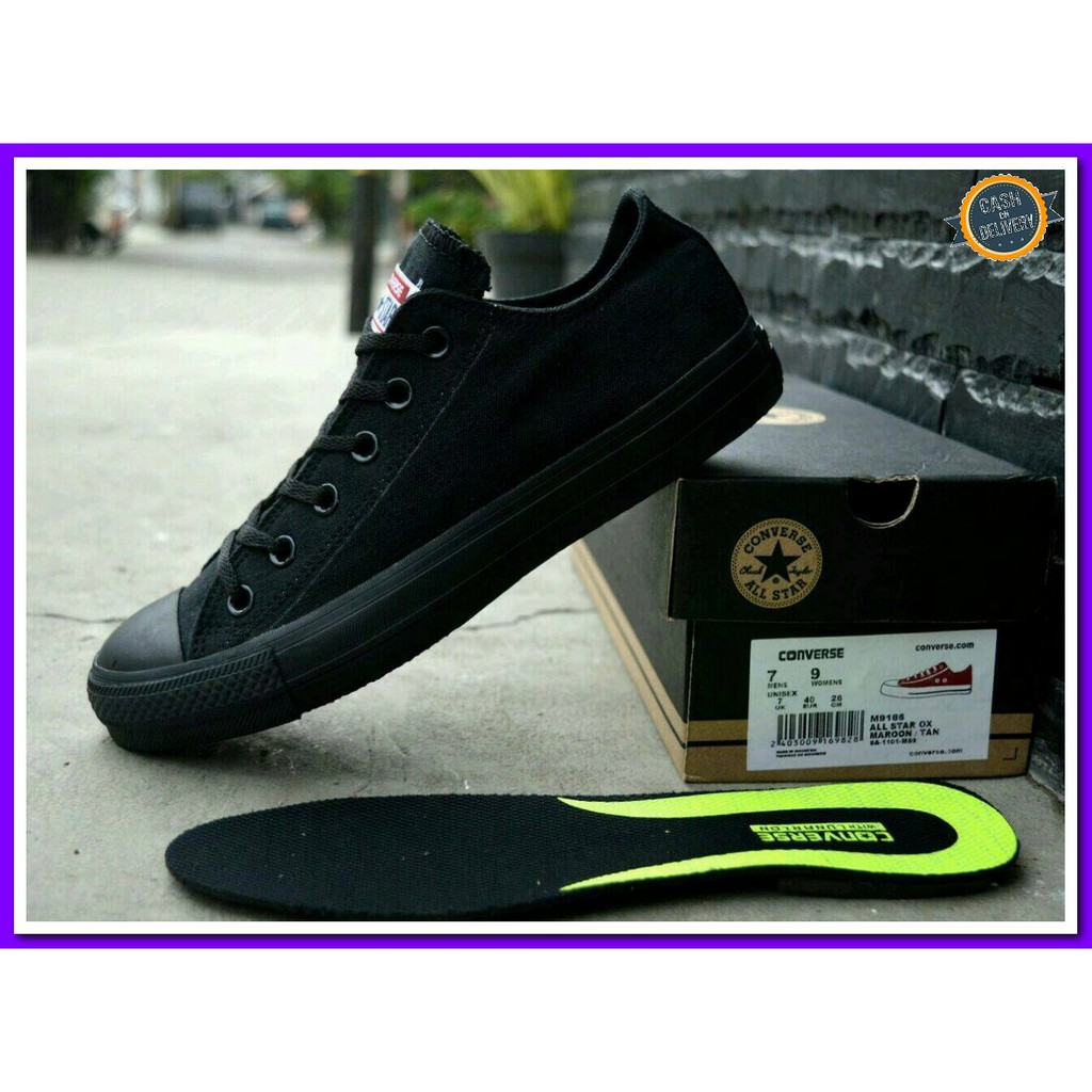 Cara Membedakan Sepatu Converse 70s Ori Dan Kw Berbagai Cara Membedakan Sepatu Converse 70s Ori Dan Kw Berbagai
