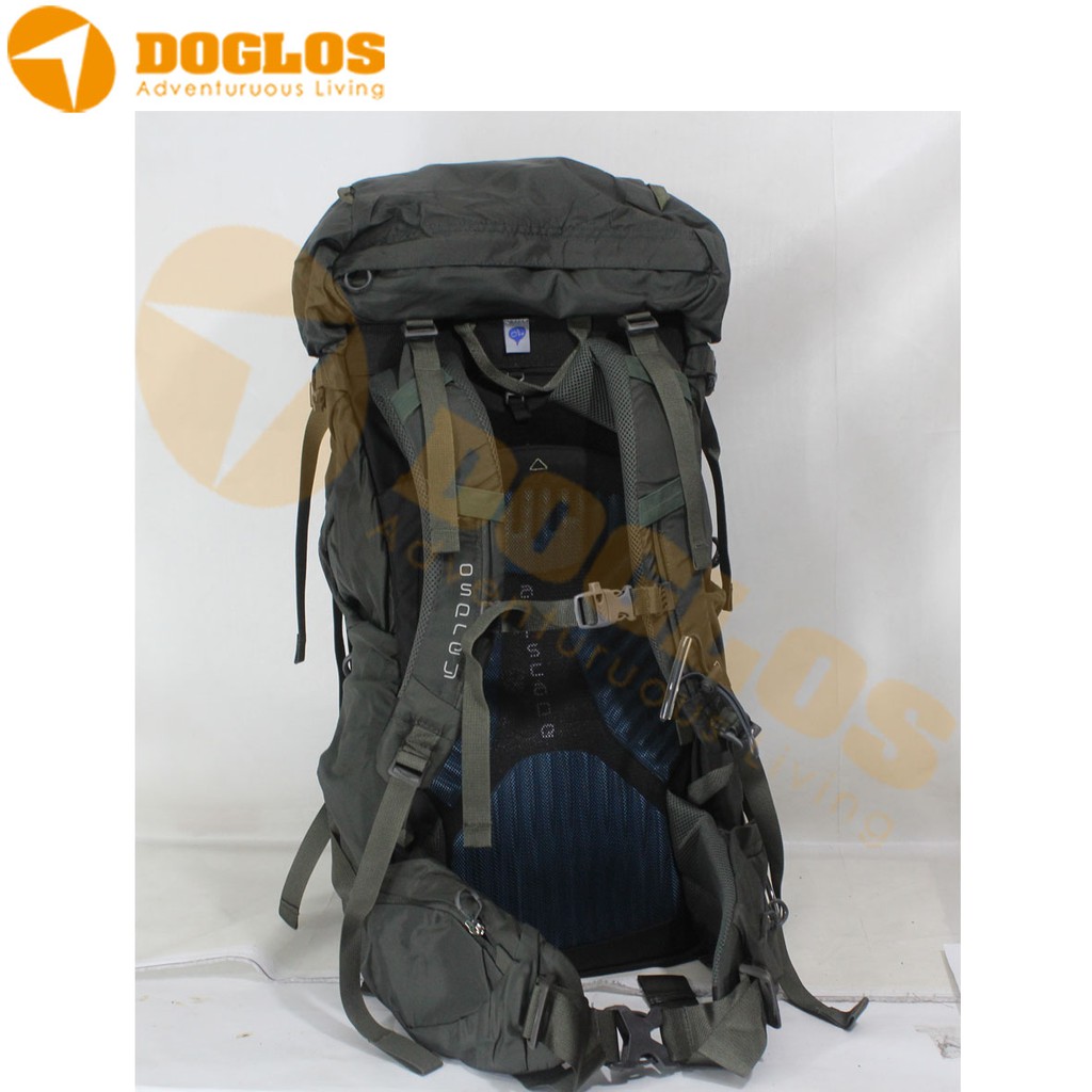 harga osprey kestrel 48