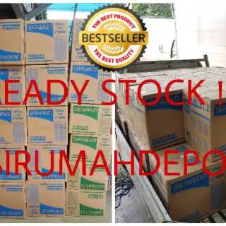 Lemari Plastik TABITHA 3 Susun Modern Minimalis Murah Lemari Plastik TABITHA 3 Susun Modern Minimalis Murah