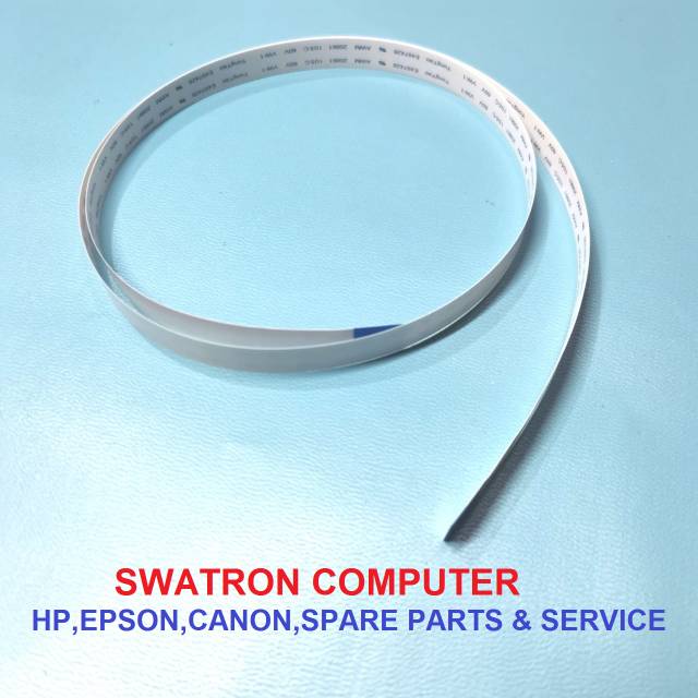 flex Cable Kabel scanner Epson L1110 L3100 L3101 L3110 L3115 L3116 L3150 L3151 L3156 L3160