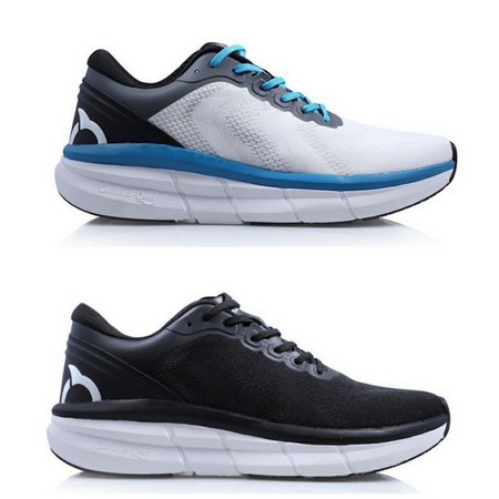 SEPATU RUNNING ORTUSEIGHT HYPERFUSE ORIGINAL NEW 2021