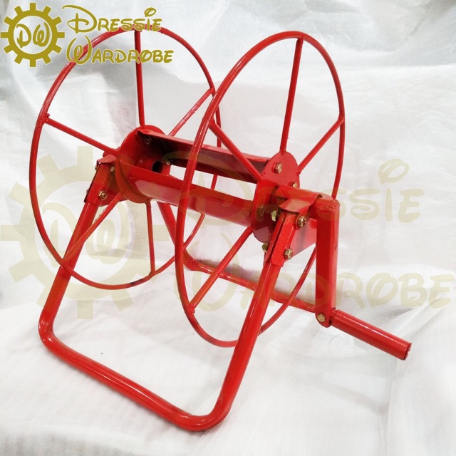 Gulungan Selang Air Water Hose 100 Meter