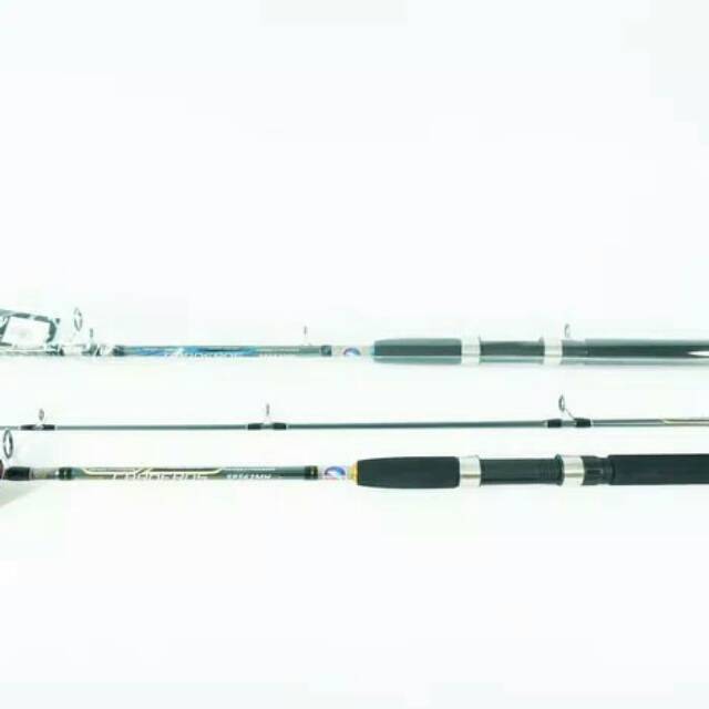 Joran pancing golden fish carneros 180 terlaris dan termurah