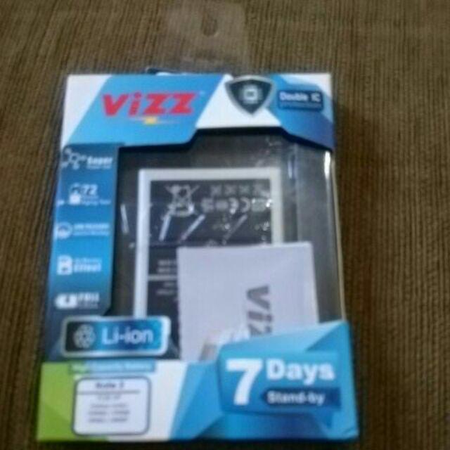 Jual Baterai Original 100 Samsung Galaxy J510 J5 2016