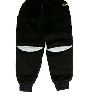 SALEE JOGGER  SPORT BITSY CELANA  ANAK  DELOVYA 