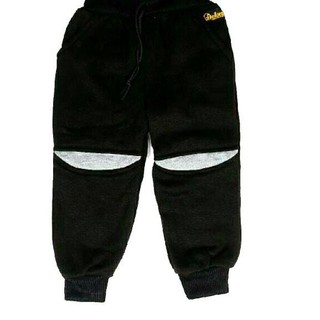 SALEE JOGGER  SPORT BITSY CELANA  ANAK  DELOVYA 