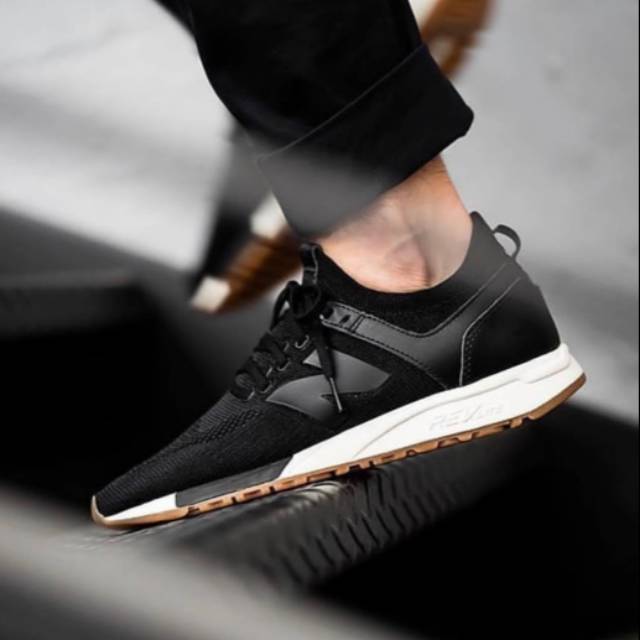 new balance mrl247db