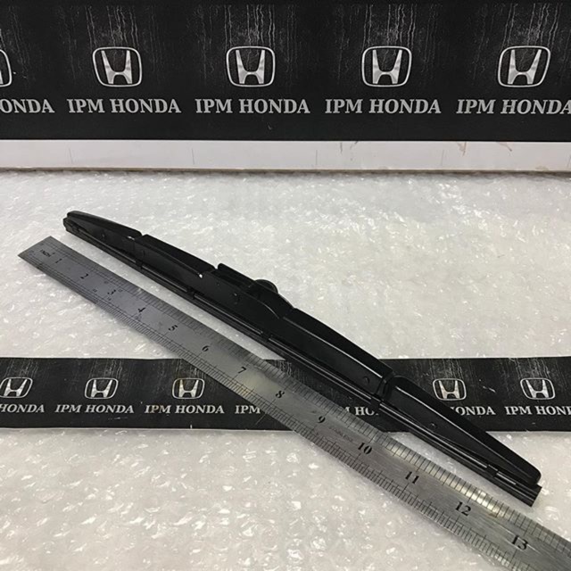 Wiper Blade Belakang Rear Honda CRV GEN 4 RM1 RM3 2013 2014 2015 2016 2017 330mm