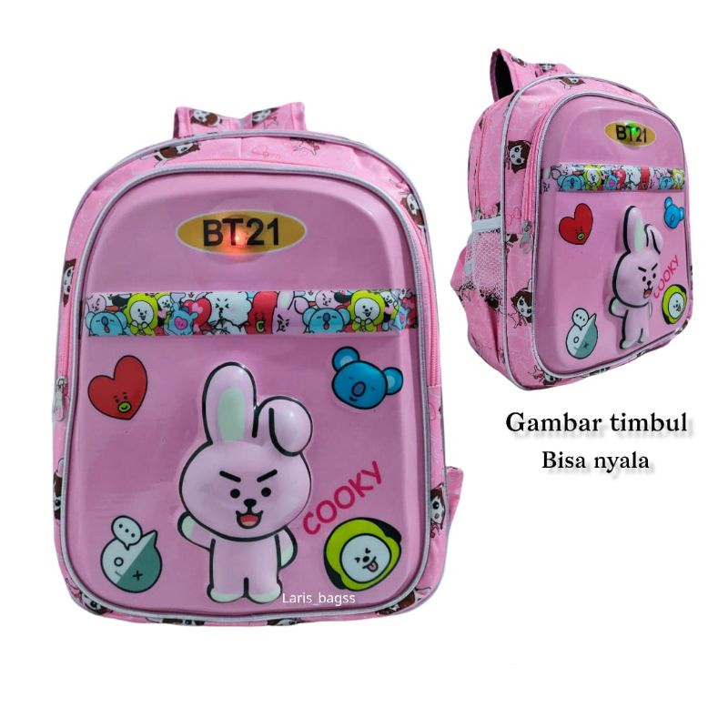 tas anak mixu/tas anak mixue led/tas anak mixue sd/tas anak ransel mixue/tas anak perempuan/tas anak boba led/tasa anak mixue tk led/tas anak timbul mixue/tas anak ransel perempuan/tas anak murah/tas anak terlaris