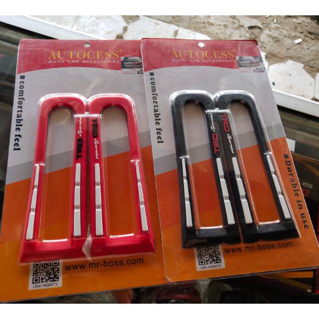 PELINDUNG SEIN SPION MOBIL TINGGAL TEMPEL SAJA