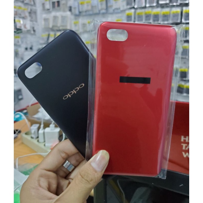Backdoor Oppo a1k casing belakang Oppo a1k original new