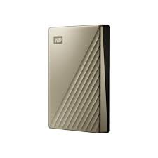 Sandisk Hardisk Harddisk Hard Disk HDD External Eksternal Portable Portabel 1TB 2TB 4TB | 1 2 4 TB T