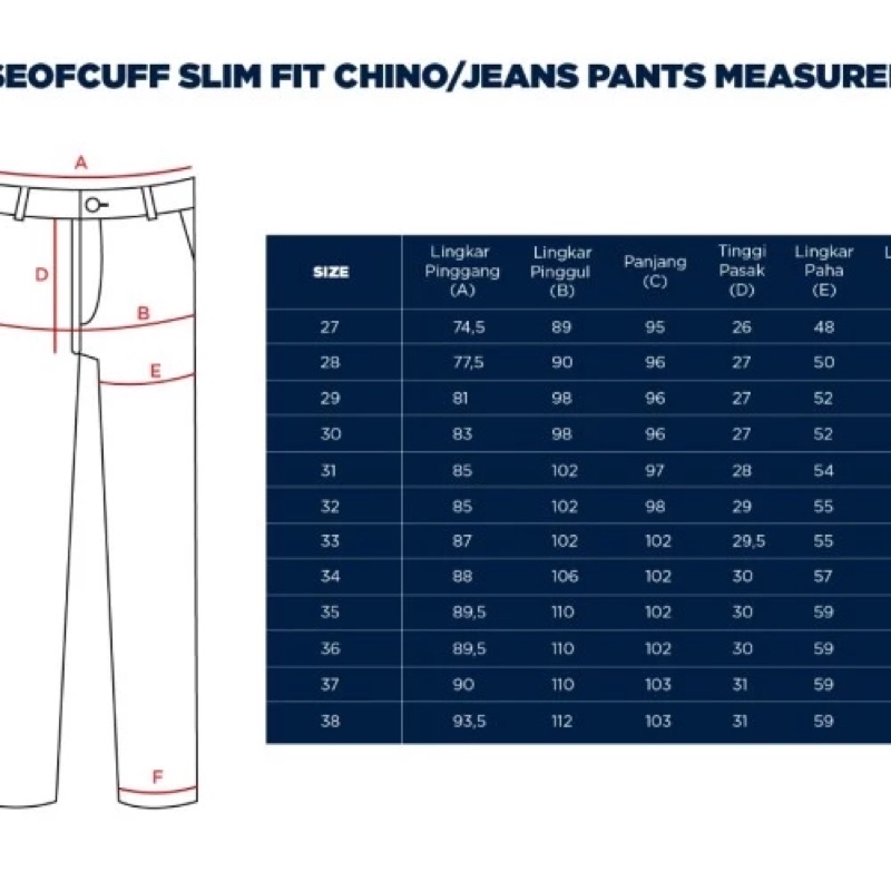 Celana panjang soft jeans skiny sobek”/celana panjang streetch pensil
