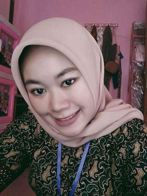 Atasan Batik Dolby Dolbi Dobby Doby Tenun Sutra Tulis Halus Katun Atbm Baron ,sarombit Atasan