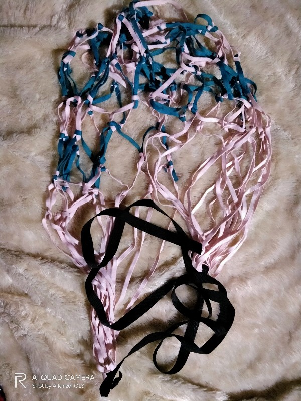 Handuk Karakter 70x140 Motip Bisa Berubah2 Tapi Pasti Karakter Doraemon