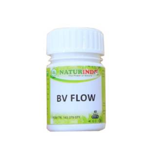 VERMIFIT OBAT HERBAL SAKIT KEPALA VERTIGO MIGREN BERAT VERMIFIT OBAT HERBAL SAKIT KEPALA VERTIGO MIGREN BERAT