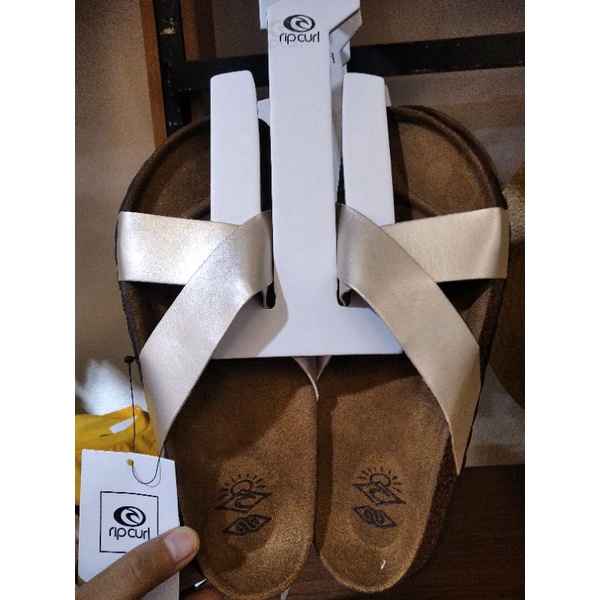 SANDAL RIP CURL ORIGINAL NEW ARRIVAL