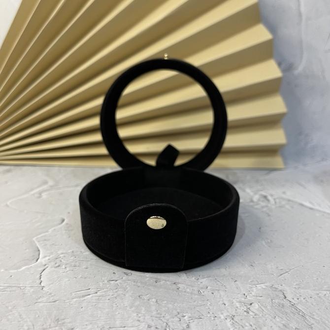 Best Product Ysl Cushion Case Original - Paling Diminati