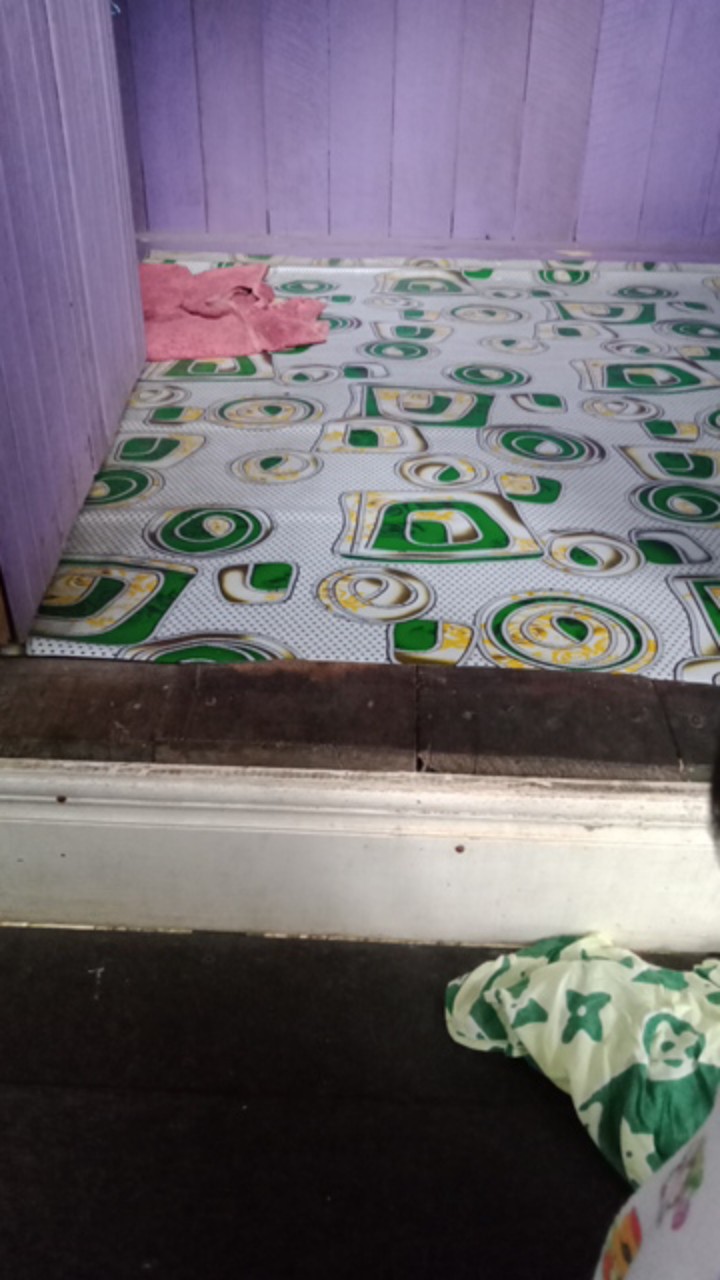 Sambungan Kran Air Fleksibel Kepala Keran Kran Air Cuci Piring Wastafel Kipas Kincir