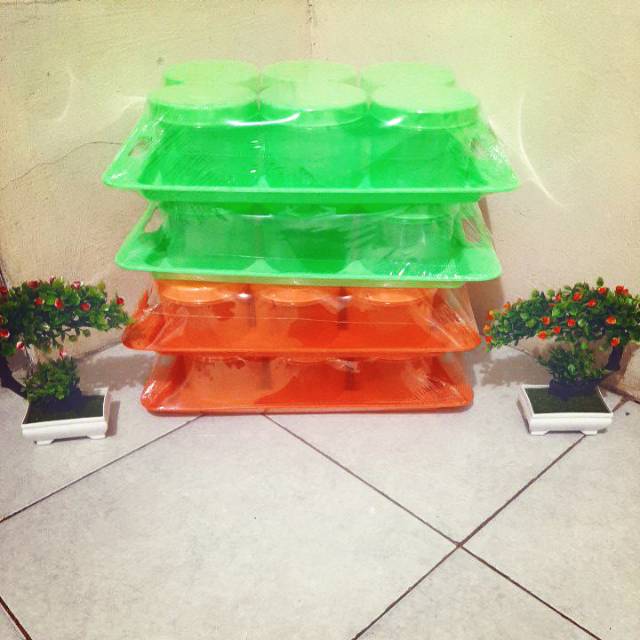 TOPLES PLASTIK / TOPLES CALISTA / TOPLES JUMBO / TOPLES