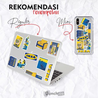 STICKER DINDING AESTHETIC CASE HANDPHONE LAPTOP TUMBLR STICKER DINDING AESTHETIC CASE HANDPHONE LAPTOP TUMBLR