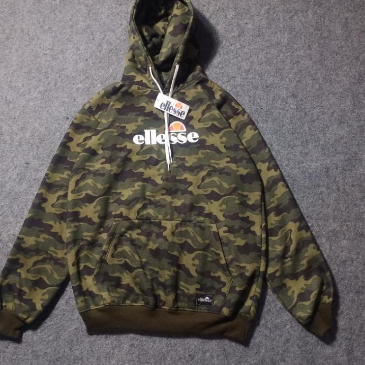 Tren Kekinian.. Jaket sweater hoodie a bathing Ape / jaket bape arginal / jaket bape /  sweater bape