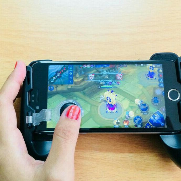 Harga Jostick Terbaru Jun 2025 | BigGo Indonesia
