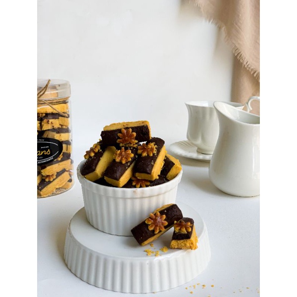 

stick coklat