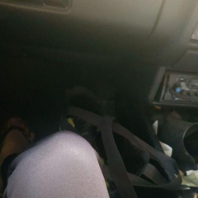 Payung Lipat Buka Tutup Otomatis - Byn10k001 Payung Lipat