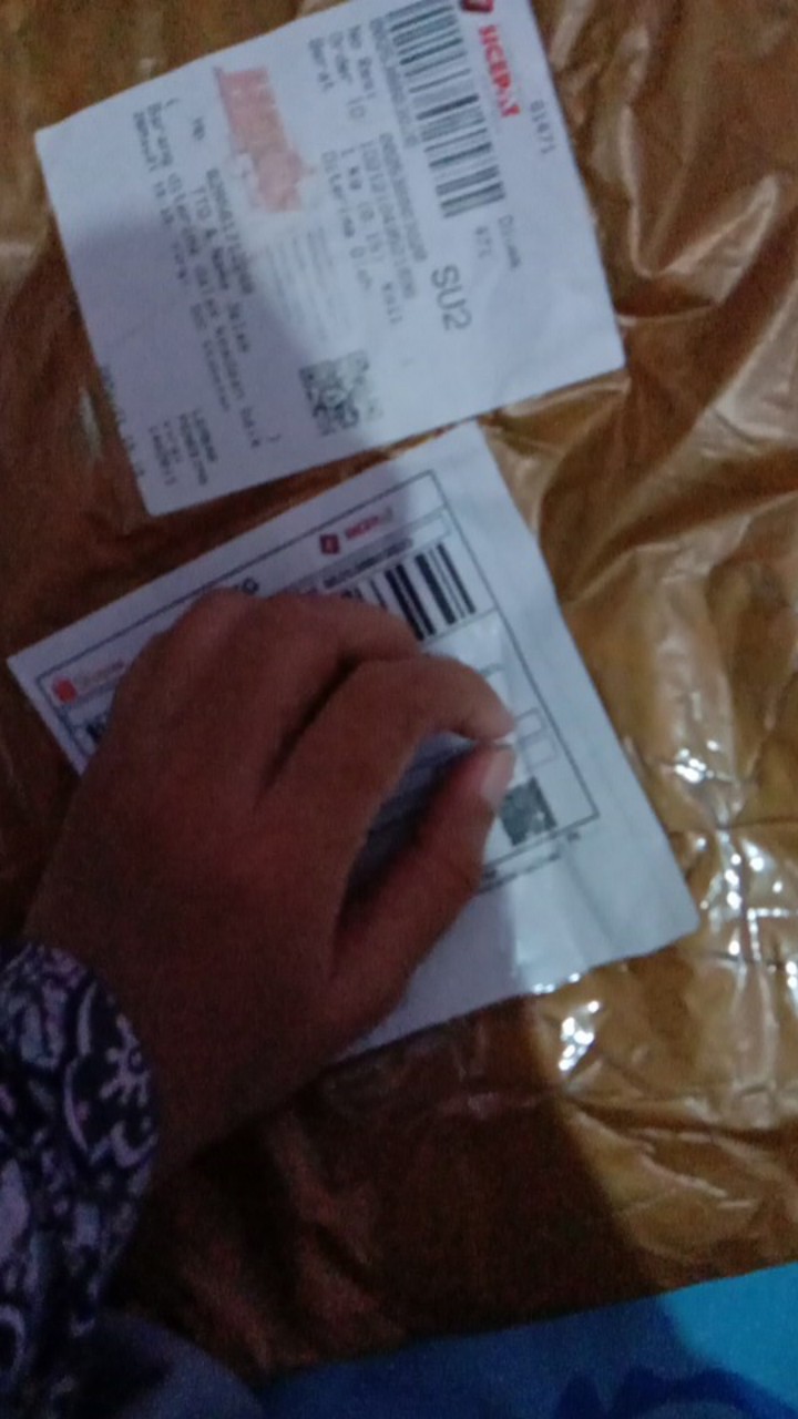 Bg - Batik Couple Outer Alika / Maxicardi Long Cardigan Kerja Kantor Seragam Maxi Cardi / Longcardi